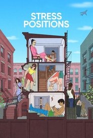 Stress Positions Stress Positions