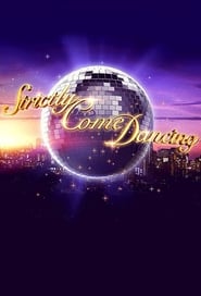 Strictly Come Dancing Season 13 Episode 15