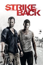 Strike Back Season 6 Episode 5