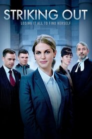Striking Out Season 2 Episode 6
