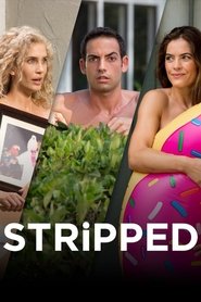 Stripped Season 1 Episode 8