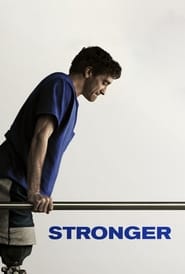 Stronger Stronger