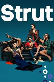 Strut Season 1 Episode 1