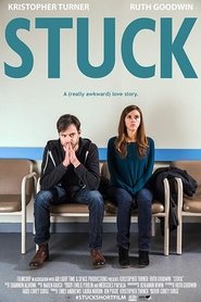 Stuck Stuck