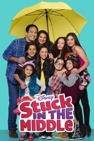 Stuck in the Middle Season 2 Episode 6