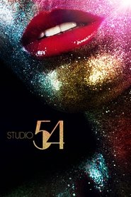 Studio 54 Studio 54