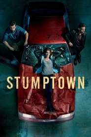 Stumptown Season 1 Episode 3