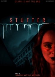 Stutter Stutter