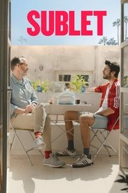 Sublet Sublet