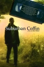 Suburban Coffin Suburban Coffin