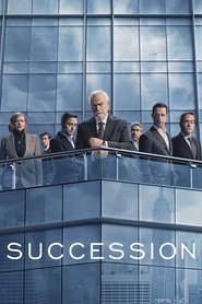 Succession Succession
