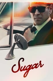 Sugar Season 1 Episode 4