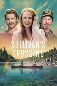 Sullivan’s Crossing Season 2 Episode 3