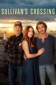 Sullivan’s Crossing Season 3 Episode 2