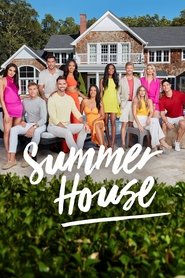Summer House Season 6 Episode 10