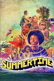 Summertime Summertime