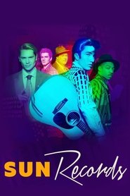 Sun Records Sun Records