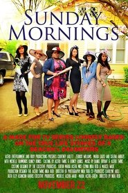 Sunday Mornings Sunday Mornings