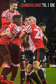 Sunderland ’Til I Die Season 1 Episode 8