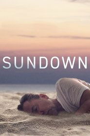 Sundown Sundown