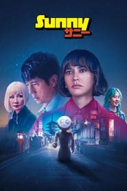 Sunny Season 1 Episode 6