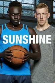 Sunshine Season 1 Episode 1