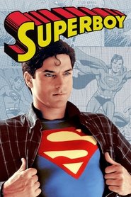 Superboy Season 1 Episode 15