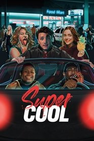 Supercool Supercool