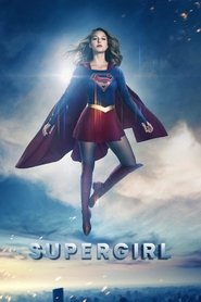 Supergirl Season 4 Episode 5