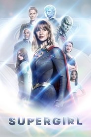 Supergirl Season 6 Episode 7