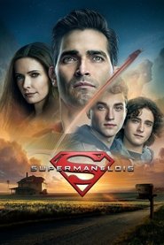 Superman & Lois Season 3 Episode 2