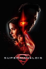 Superman & Lois Season 4 Episode 2