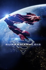 Superman & Lois Season 4 Episode 7