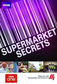 Supermarket Secrets Season 1 Episode 1