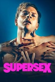 Supersex Season 1 Episode 2