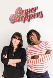 Supershoppers Season 1 Episode 2