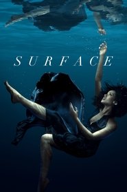 Surface Season 1 Episode 7