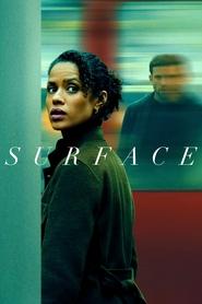 Surface Season 2 Episode 3