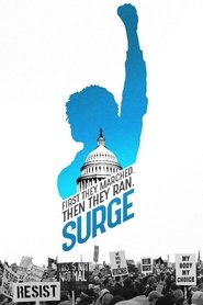 Surge Surge