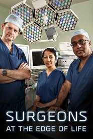 Surgeons: At the Edge of Life Season 1 Episode 3