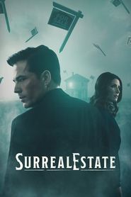 SurrealEstate Season 2 Episode 3