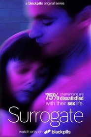 Surrogate Season 1 Episode 5
