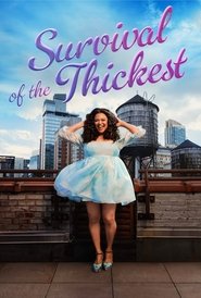 Survival of the Thickest Season 2 Episode 8
