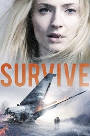 Survive Season 1 Episode 2