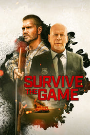 Survive the Game Survive the Game