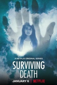 Surviving Death Season 1 Episode 5