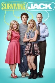 Surviving Jack Season 1 Episode 5