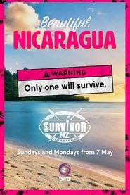 Survivor New Zealand Season 2 Episode 8
