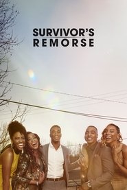 Survivor’s Remorse Season 1