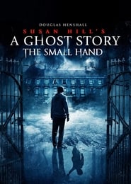 The Small Hand The Small Hand